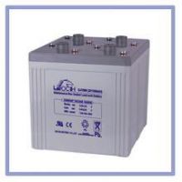 ʿ12V100AH