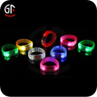 ڵ̯led ߲ ۻ Ʒ