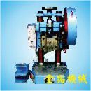 苏州金拓专业生产小型冲床