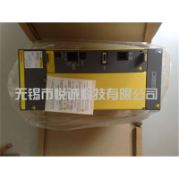 FANUC A06B-6093-H112 ǿƵԴоƬάۣǿά