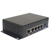 WIFI 5POE ֶ֧OEM