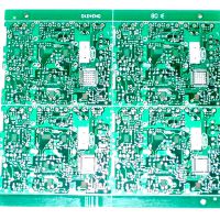 ӦPCB˫//