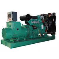 Ӧɳ翵˹ͷ20KW-400KW