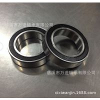 ӦǱ6907ZZӸ :14MM 35*55*14