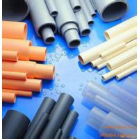 HDPEܲ/PVCܲ20mm-1200mm HDPEܶȾϩˮ