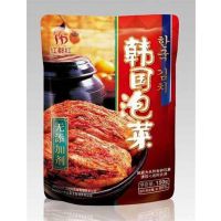 蒸煮袋的生产厂家——东光汇海塑料包装公司