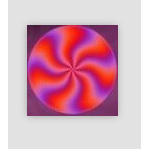 иǿ޹˾