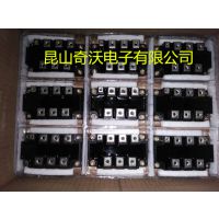 ӦݿɿعģPK70FG160PK200FG160һִ