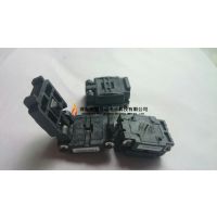 PLASTRONICS IC10QN50S13030 ʽ