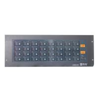 LD9201ENе롢ͲCDLD9201EN