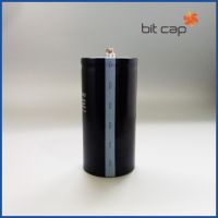 450v 2200uf ˨BITCAP