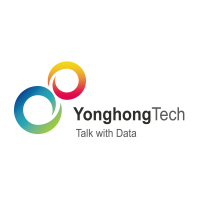 北京永洪商智科技有限公司