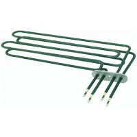 ԭElectrolux ˹豸 3000Wȹ0h6166