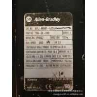 ӦABŷN-2304-1-K00AAά