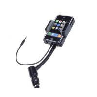 fm car fm transmitter fmƵ ֧fm