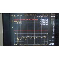2089-6208-00 2-18GHz 10W SMA һֶ Ƶ΢ ͬṦʹ