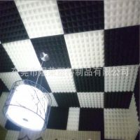 Ʒ ɫ ųҡ Ѵ