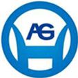 ˾logo