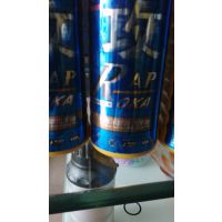ڹ ˿ ר ר͹ רͰ