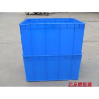 ºʢ7540*415*270ʳƷ䣬תԼ