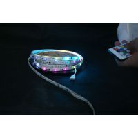 (yng)LEDòʟlHC-F12V-10L-30LED-RGBtƣ