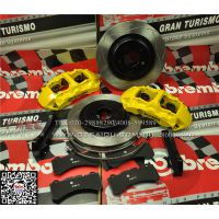 brembo GT6ɲװ|ԭװƷbremboɲװ