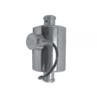 ZSFY-A-25T йش