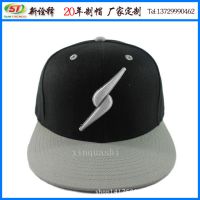 ﶬŮʿhiphopƽñ 廨ƽذñ ñ