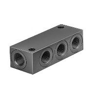 FESTO˹PUN-4*0.75-BL