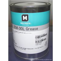 ձĦMOLYKOTE1292 LONG LIFE BEARING GREASE