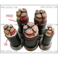 0.6/1kv ѹZR-VVȼ 3*35רҵƹ