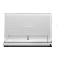 YOGA2 Tablet 830F 8ӢƽԣWIFI 16G棩 ԭװƷ