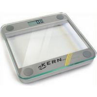 ¹KERNܵƽEW-Nϵ