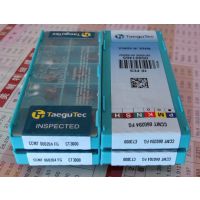 TCMT16T308-TM  TT1300 ع̿˳Ƭɽؼ