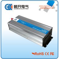 ӿ ô2500W 12v/24Vת220V ѹˮ ̫ 