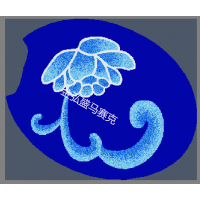 ʢƴͼӦĿӾŻݼ۸