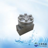 KDH61Y-250P/F551DH25¸ѹֹط