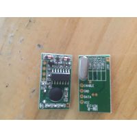 ԴоƬGD25Q80 8M FLASH 200MIL ԭװƷ