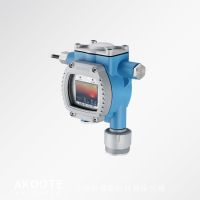  AKRT-HCL-J ȻǼ۸ Ȼ̽