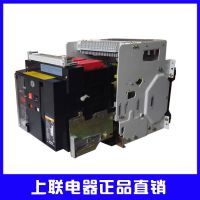 ʽ·SHW1-2000/630/3Pʽ