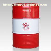 ںCD40 CD15W-40