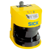 ¹SICK˰ȫɨS30A-7011CA: 1023891һʮ