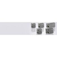 SIEMENS6ES71416BF000AB0