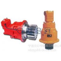 ӦZYH1600/BZYH2000/BZYH2500/BZYH3000/BҺѹתװ