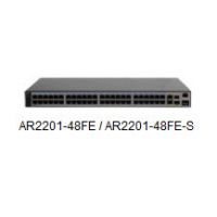 ӦӦΪAR2201-48FE / AR2201-48FE-S·
