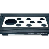 ����CAMBRO�Ƶ���Ʒϵ�� ����ʽʳƷ�� ʳƷ�ɸ���