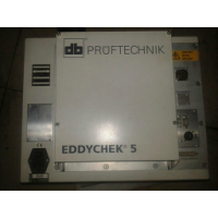 ¹DB̽EDDYCHEK 5 compact̽ά
