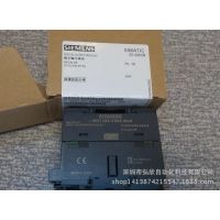 ȫplcչģ6ES7222 6ES7 222-1HF22-0XA8 em222