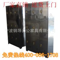 ҦϪָ¹ ¹15957458967