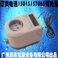 ݳ豸ICˮˢϵͳˮ dn15